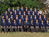 class foto0034.jpg